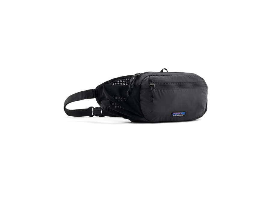 Patagonia Terravia Hip Pack Clearance