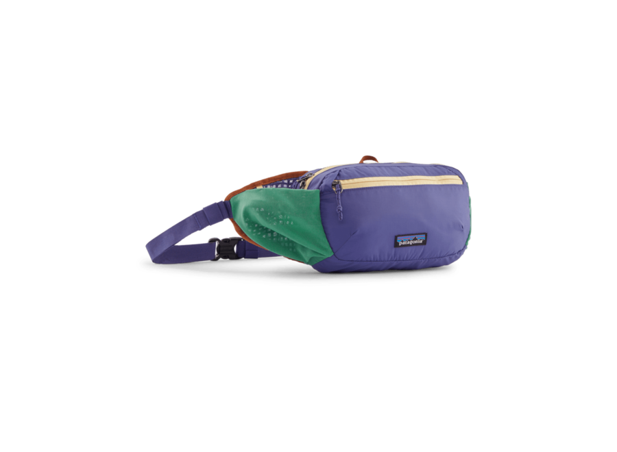 Patagonia Terravia Hip Pack Clearance