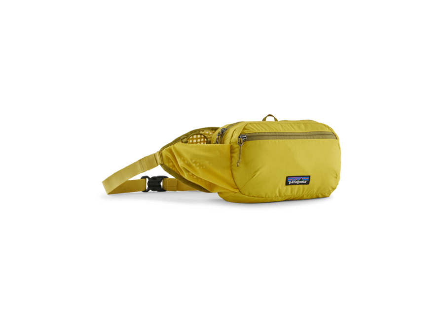 Patagonia Terravia Hip Pack Clearance