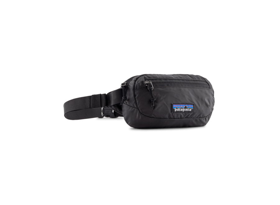 Patagonia Terravia Mini Hip Pack