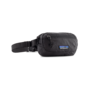 Patagonia Terravia Mini Hip Pack