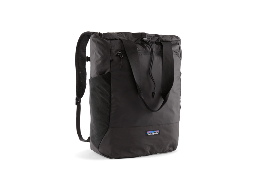 Patagonia Terravia Tote Pack