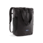 Patagonia Terravia Tote Pack