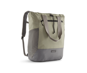 Terravia Tote Pack 24L - Bentgate Mountaineering