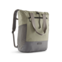 Patagonia Terravia Tote Pack