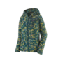 Patagonia Women's Houdini Jacket Clearance