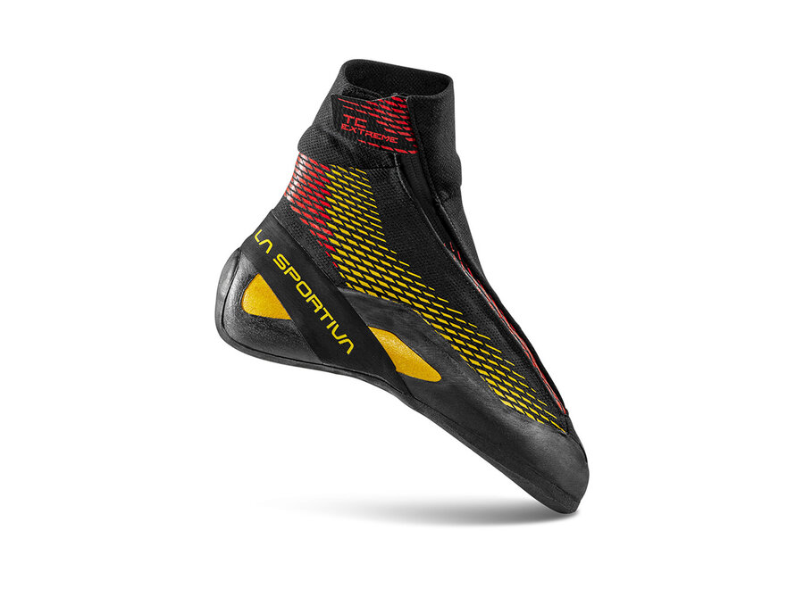 La Sportiva TC Extreme Climbing Shoe