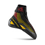 La Sportiva TC Extreme Climbing Shoe