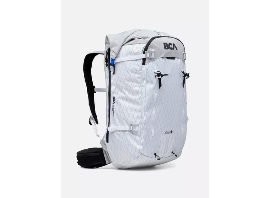 BCA Stash Pro 40L UL Ski Pack