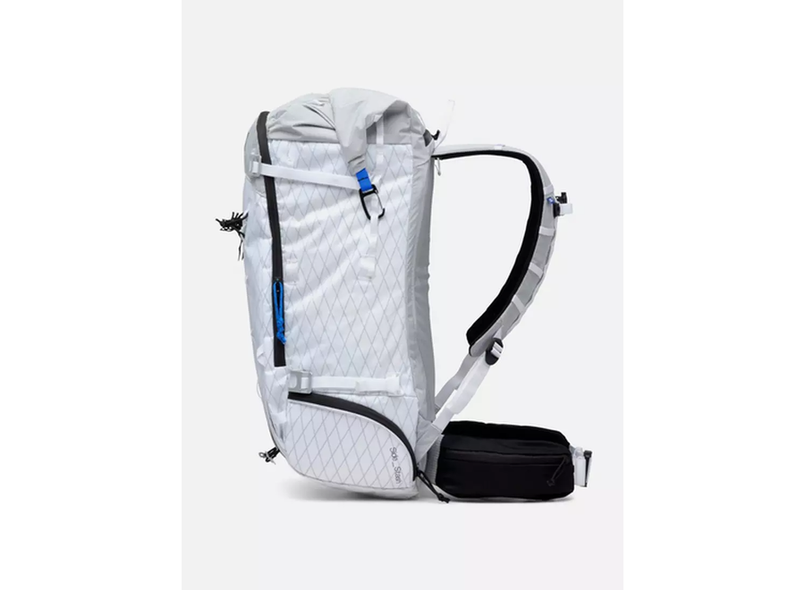 BCA Stash Pro 40L UL Ski Pack