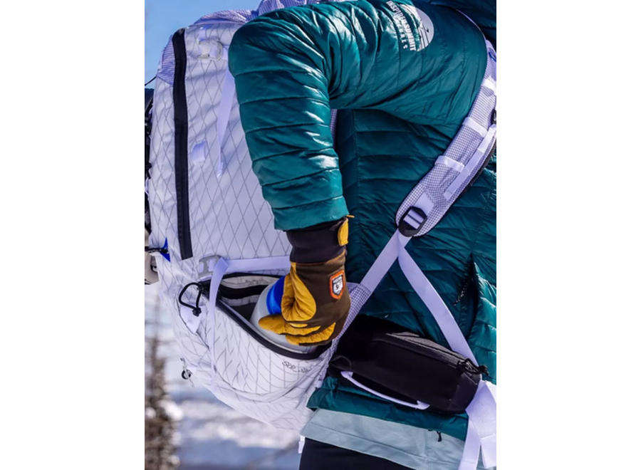 BCA Stash Pro 40L UL Ski Pack
