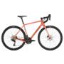 Salsa Warbird Carbon GRX 820 2x12 Bike 700c S24 Burnt Orange