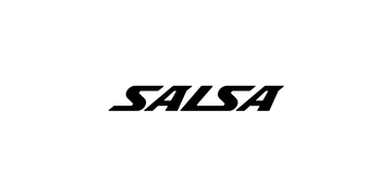Salsa