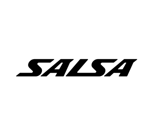 Salsa