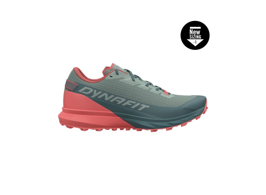Dynafit Women's Ultra Running Shoe