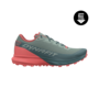 Dynafit Women's Ultra Running Shoe