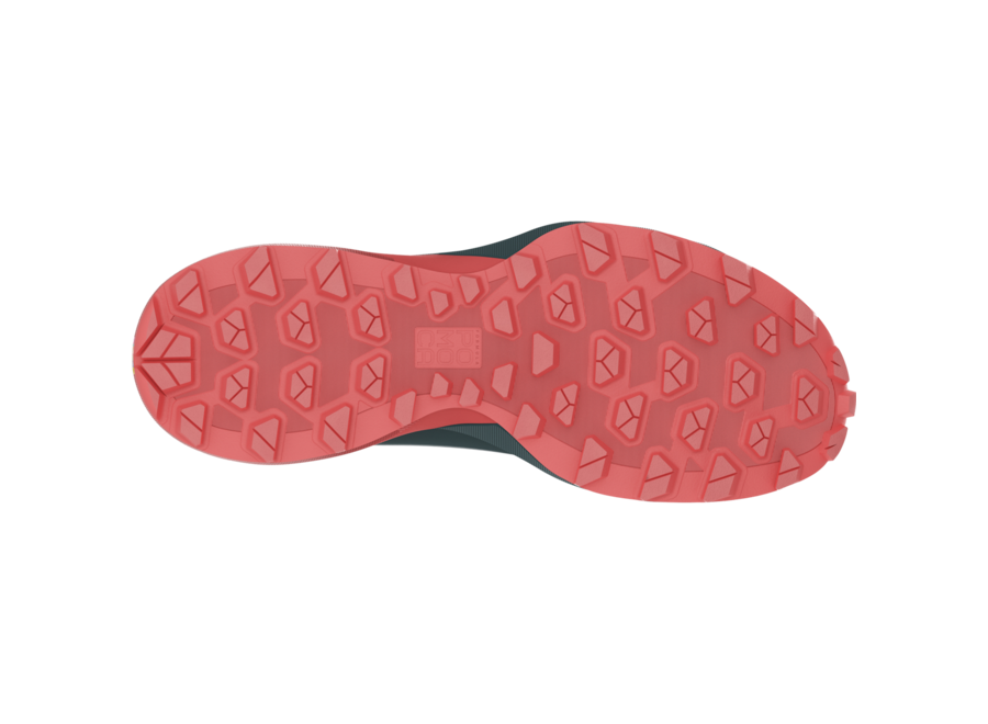 Dynafit Women's Ultra Running Shoe