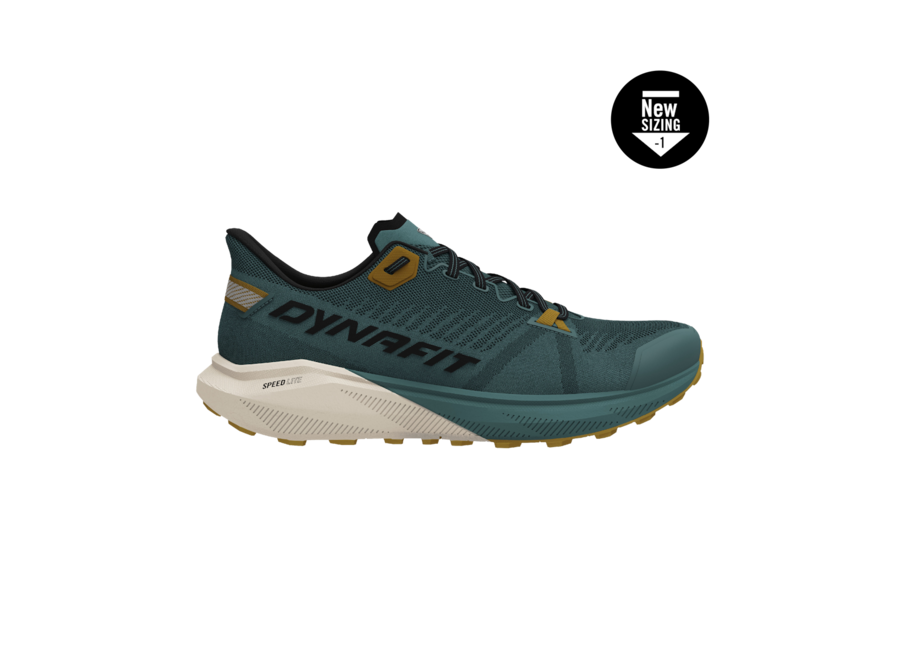 Dynafit Trail Running Shoe
