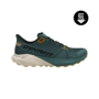 Dynafit Trail Running Shoe