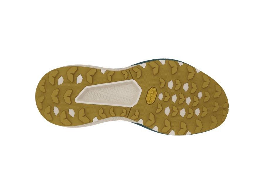 Dynafit Trail Running Shoe