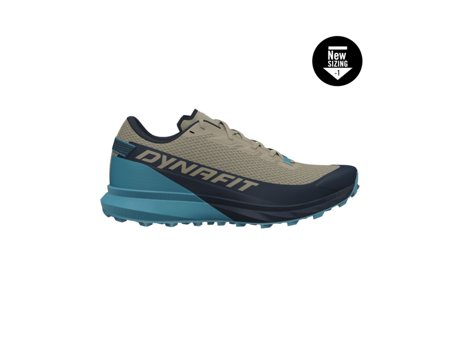 Dynafit - Bentgate Mountaineering