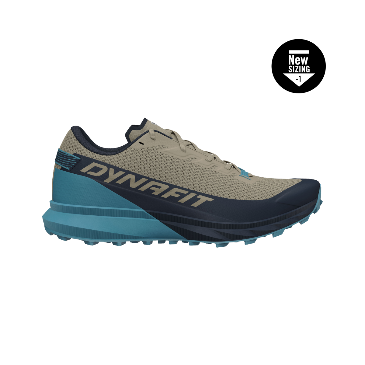 Dynafit Ultra Running Shoe Bentgate Mountaineering Dynafit ultra running shoe bentgate mountaineering
