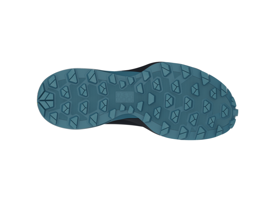 Dynafit Ultra Running Shoe