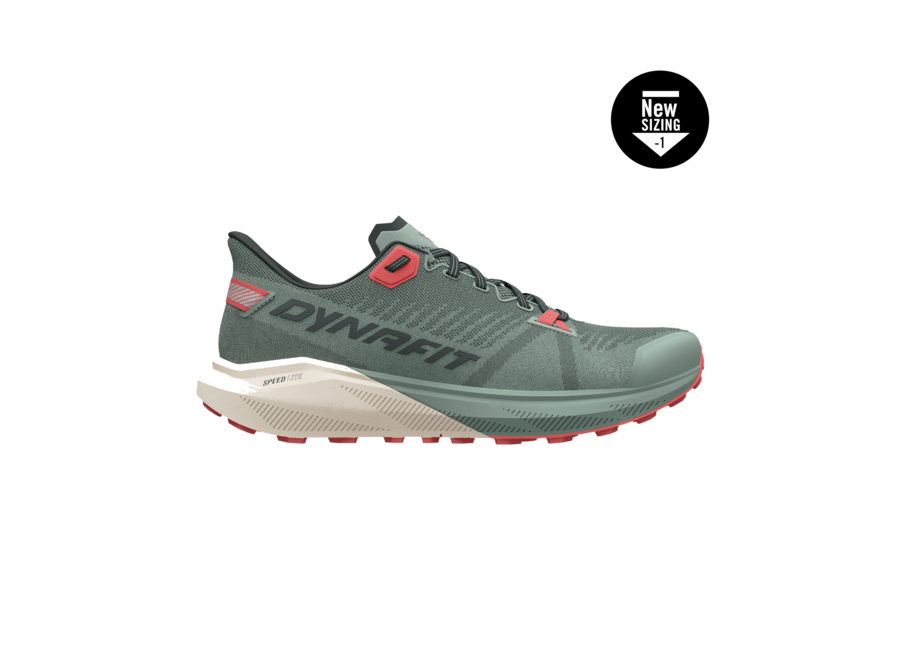 Dynafit Women's Trail Running Shoe