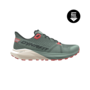 Dynafit Women's Trail Running Shoe