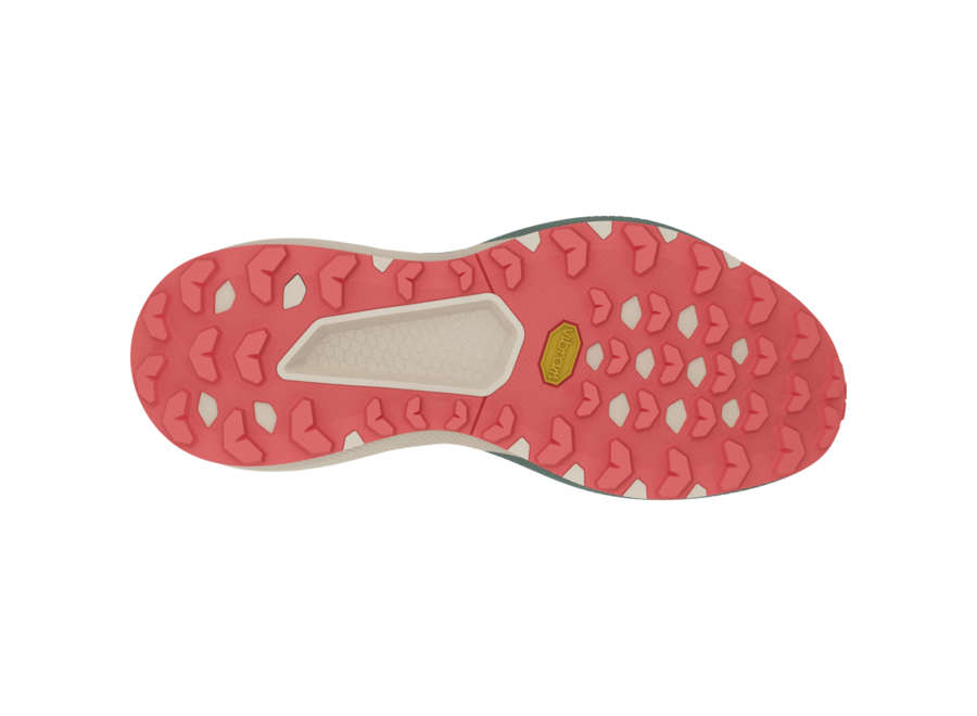 Dynafit Women's Trail Running Shoe