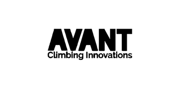 Avant Climbing Innovations