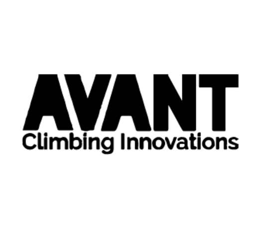 Avant Climbing Innovations