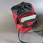 Avant Climbing "Snack Pack" Multipitch Storage Pouch