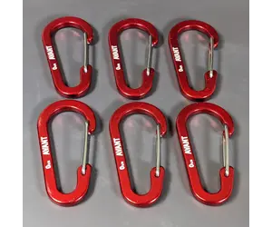 avant-climbing-innovations-