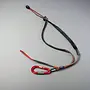 Avant Climbing Top Rope Solo Neck Lanyard