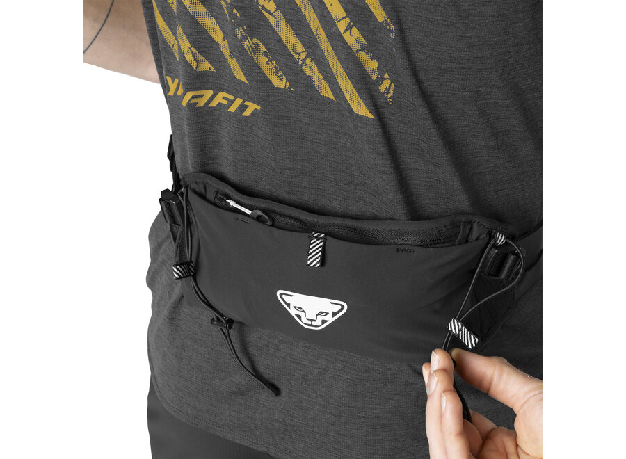 Dynafit Trail Belt
