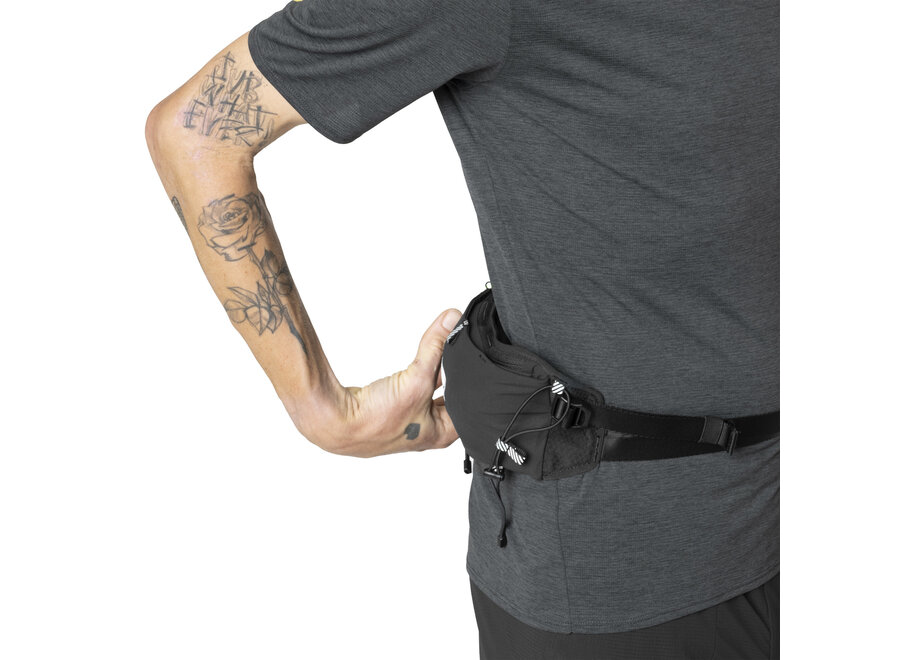 Dynafit Trail Belt