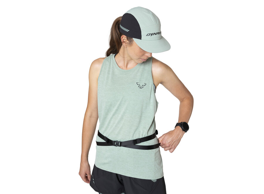 Dynafit Trail Belt