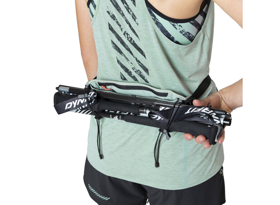 Dynafit Trail Belt