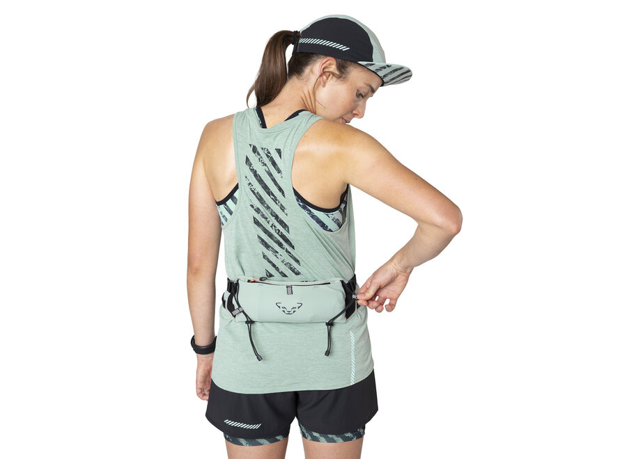 Dynafit Trail Belt