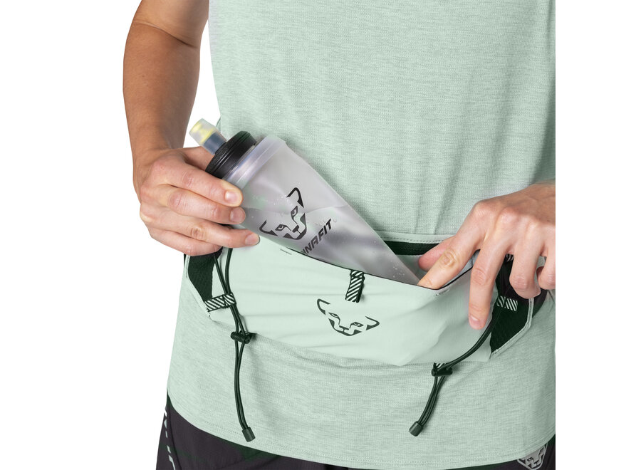 Dynafit Trail Belt