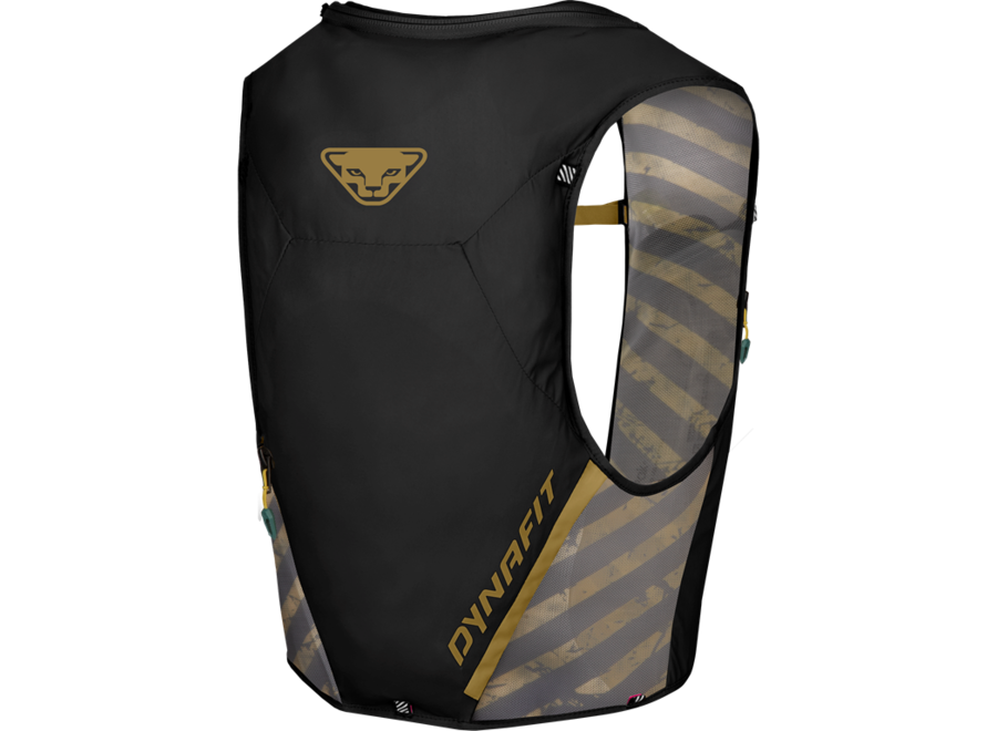 Dynafit Trail 6 Vest