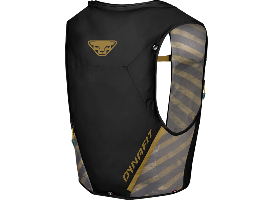 Dynafit Trail 6 Vest Clearance