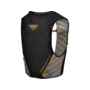 Dynafit Trail 6 Vest Clearance