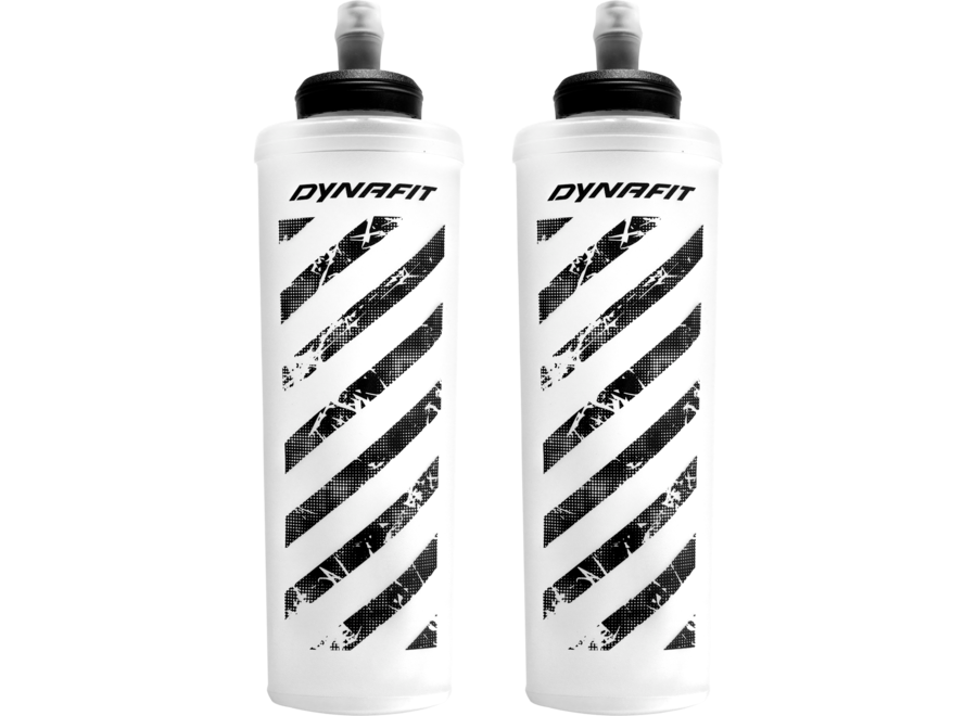 Dynafit Trail 6 Vest