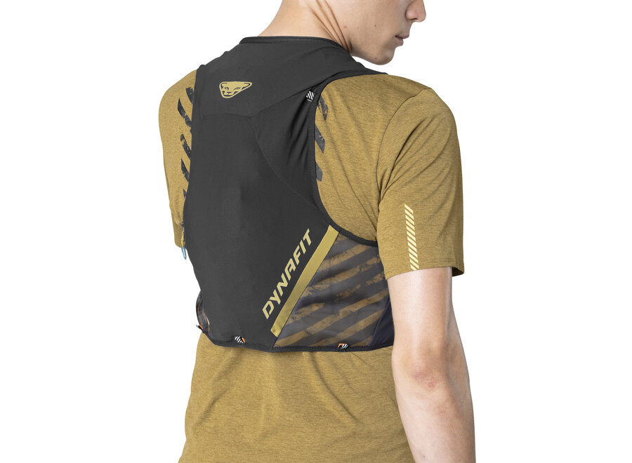 Dynafit Trail 6 Vest Clearance