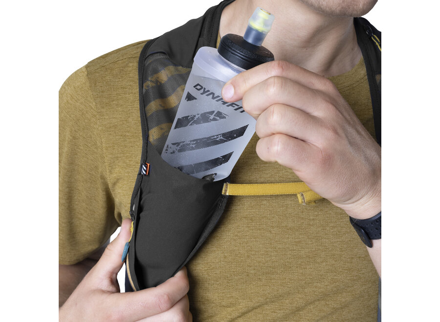 Dynafit Trail 6 Vest Clearance