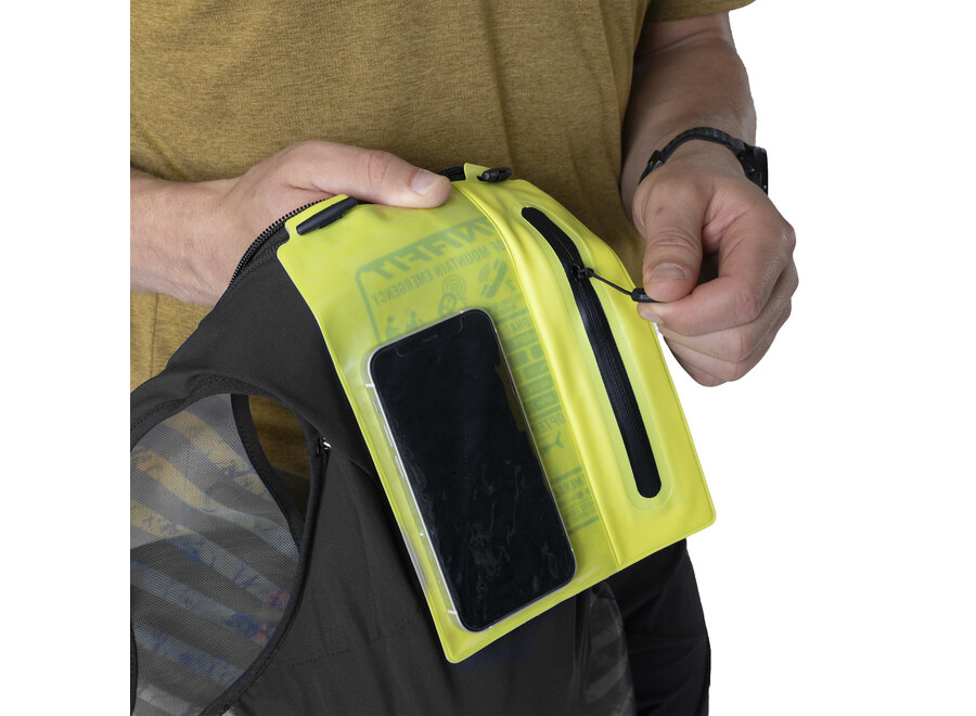 Dynafit Trail 6 Vest Clearance