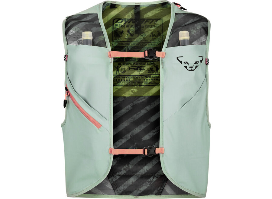 Dynafit Trail 6 Vest