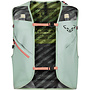Dynafit Trail 6 Vest Clearance
